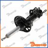 Amortisseur de suspension avant droite pour CADILLAC | A-CH-130, 84427198